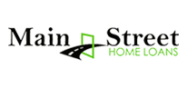 main_street, digital marketing case studies