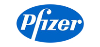 pfizer,digital marketing case studies