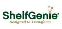 shelfgenie,digital marketing case studies