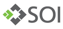 soi,digital marketing case studies