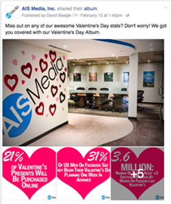 AIS_Media_Valentines_Day_Stats_Facebook