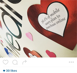 AIS_Media_Valentines_Day_Stats_Instagram