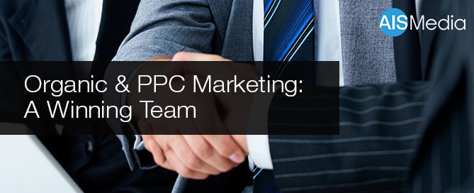 SEO PPC Services; SEO PPC agency, seo ppc management