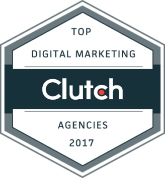 Digital Marketing Award