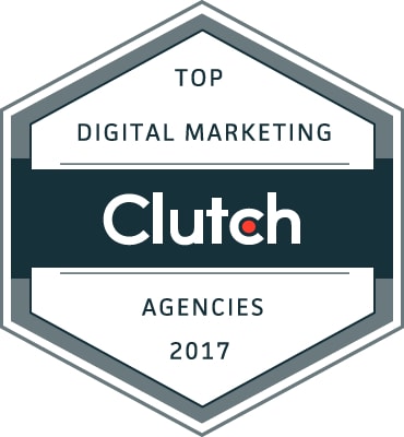 AIS Media Clutch Digital Marketing Agency Award 2017 