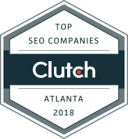 Clutch Top Atlanta SEO Companies