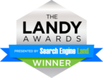Landy Awards Winner 2018