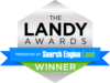 Landy Awards Winner 2018