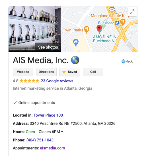 local_seo_voice_search_google_my_business
