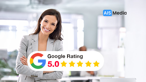 How to get more positive customer reviews - AIS Media Inc