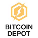 Bitcoin Depot | AIS Media digital marketing clients