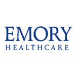 Emory Healthcare | AIS Media digital marketing clients