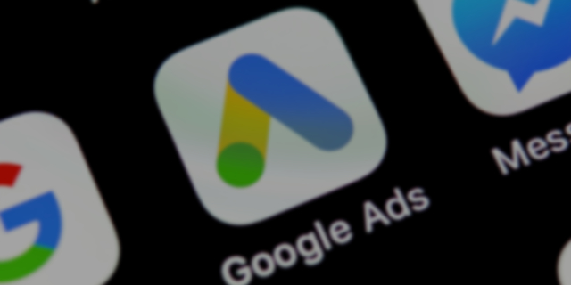 Paid Search (PPC) Services - AIS Media