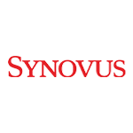 Synovus Bank | AIS Media digital marketing clients