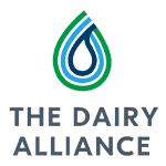The Dairy Alliance | AIS Media digital marketing clients