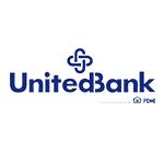 United Bank | AIS Media digital marketing clients