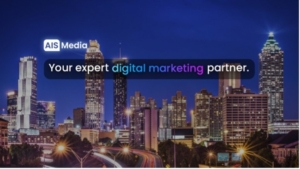 digital-marketing-services-ais-media