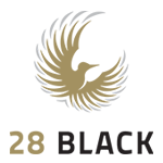 28 BLACK USA Energy Drink-AIS-Media-digital-marketing-agency-clients