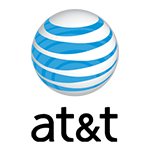 AT&T-AIS-Media-digital-marketing-agency-clients