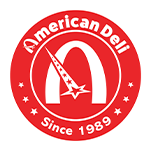 American Deli-AIS-Media-digital-marketing-agency-clients