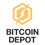 Bitcoin Depot-AIS-Media-digital-marketing-agency-clients