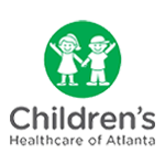 Children's Healthcare of Atlanta-AIS-Media-digital-marketing-agency-clients