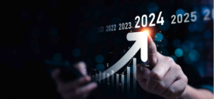 digital_marketing_trends_2024