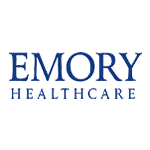 Emory-Healthcare-AIS-Media-digital-marketing-agency-clients