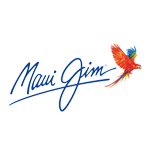 Maui Jim Sunglasses-AIS-Media-digital-marketing-agency-clients