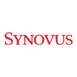 Synovus Bank-AIS-Media-digital-marketing-agency-clients