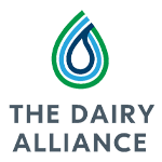 The Dairy Alliance-AIS-Media-digital-marketing-agency-clients