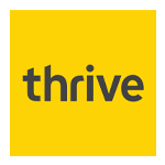 Thrive Thinking-AIS-Media-digital-marketing-agency-clients