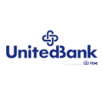 United-Bank-AIS-Media-digital-marketing-agency-clients