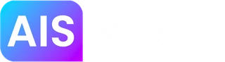 AIS Media digital marketing agency
