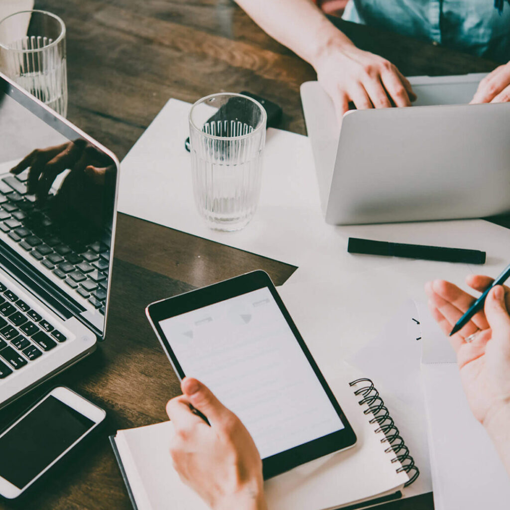 Enjoy Creative Creative Production Company | Elevate Your Brand with Media