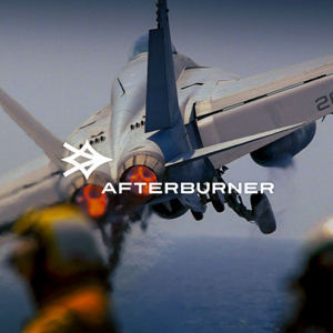 AIS Media Digital Marketing Clients Management Leadership Consultants Afterburner