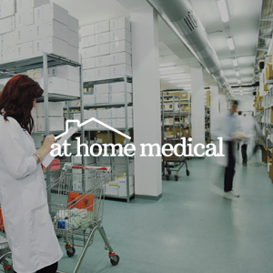 AIS Media Digital Marketing Medical Devices