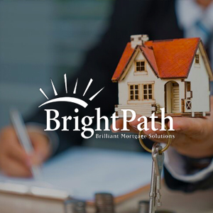 AIS Media Digital Marketing Client BrightPath Mortgages