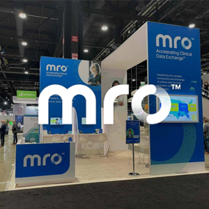 AIS Media Digital Marketing Client MRO