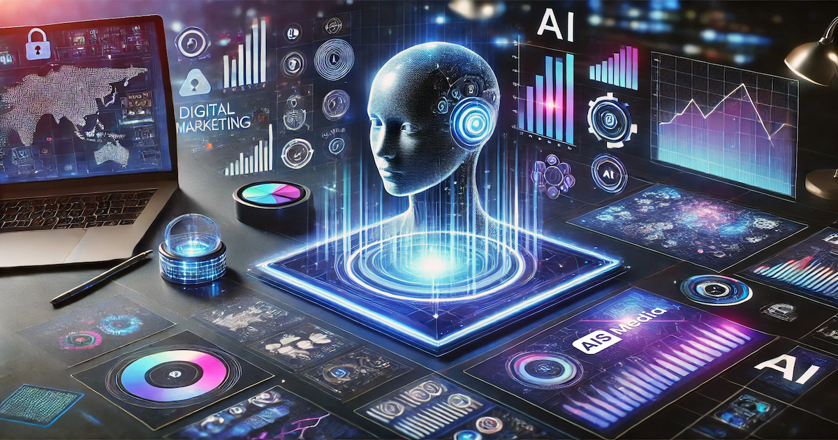 ai_digital_marketing_trends_2025