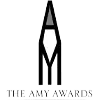 AIS Media wins AMY Award for best B2B SEO marketing