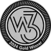 AIS Media wins W3 Award for Best SEO Strategy