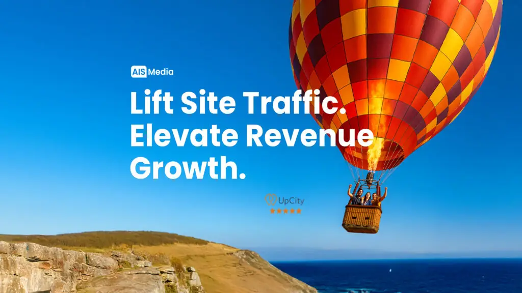 digital_marketing_services_ais_media