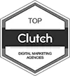 AIS Media named Top Digital Marketing Agency by Clutch.com