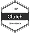 AIS Media named Top SEO Agency by Clutch.co