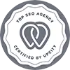 AIS Media named Top SEO Agency by UpCity