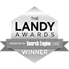 AIS Media wins Top SEO Company Award by Search Engine Land