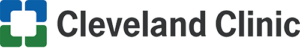 Cleveland Clinic BrightEdge SEO Services AIS Media
