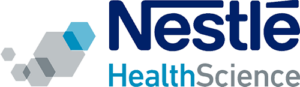 Nestle HealthScience BrightEdge SEO Services AIS Media