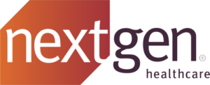 next gen BrightEdge SEO Services AIS Media